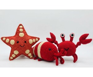 Untitled design - 2026-04-02T120429.520